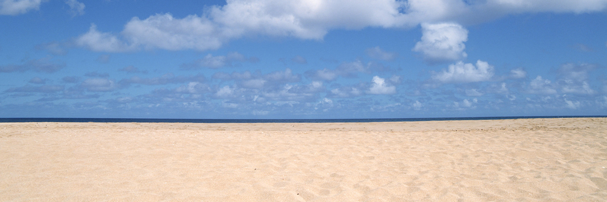 墨田区錦糸町でおすすめのリウマチ科15選比較｜口コミ評判で人気