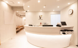 フォレスト内科リウマチ科クリニック