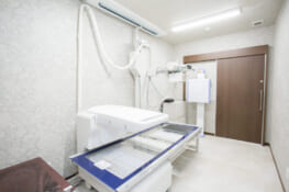 築地リウマチ膠原病クリニック