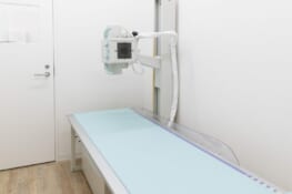 山中 内科・リウマチ科クリニック