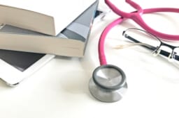 関節リウマチが引き起こすリスクのある合併症 ①リウマトイド血管炎