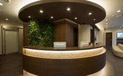 築地リウマチ膠原病クリニック