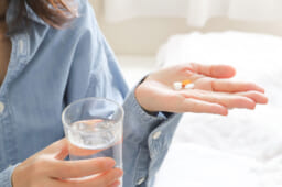 妊娠・出産時も関節リウマチの薬は投与できる！ただしリスクも