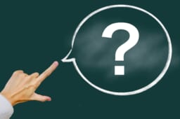 関節リウマチの痛みの特徴とは？どんなふうに痛むの？