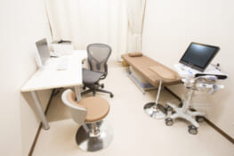 築地リウマチ膠原病クリニック