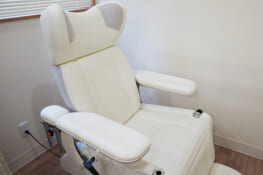 目黒柿の木坂リウマチ・内科クリニック