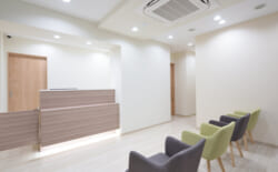 明陽リウマチ膠原病クリニック