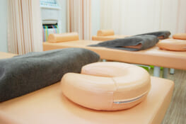 世田谷リウマチ膠原病クリニック新宿本院