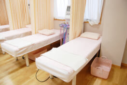 世田谷リウマチ膠原病クリニック新宿本院