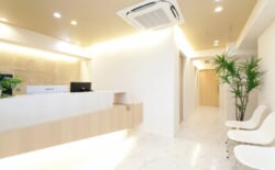 世田谷調布大友内科リウマチ科千歳烏山院