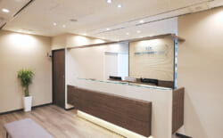 世田谷リウマチ膠原病クリニック新宿本院