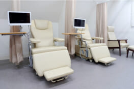 湯川リウマチ内科クリニック