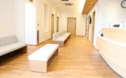 シーズンズ東京リウマチクリニック