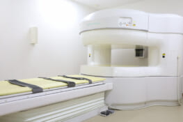 シーズンズ東京リウマチクリニック