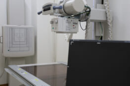 シーズンズ東京リウマチクリニック