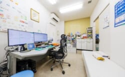 内田クリニック